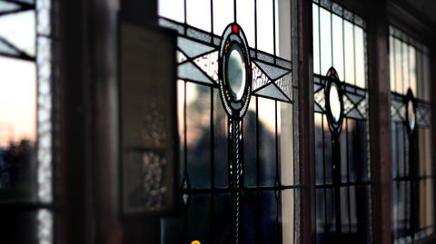 Metropole Katoomba - Great Ocean Road Tourism 0