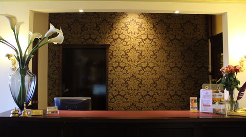 Metropole Katoomba - Great Ocean Road Tourism 2