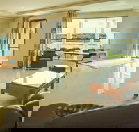 Monterey Waters 27A - Great Ocean Road Tourism