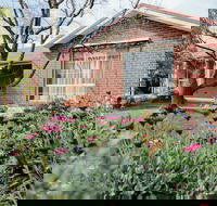 Mulberry House Rutherglen - Great Ocean Road Tourism