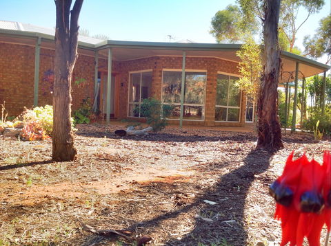 Munga Munga B&B - Great Ocean Road Tourism 0