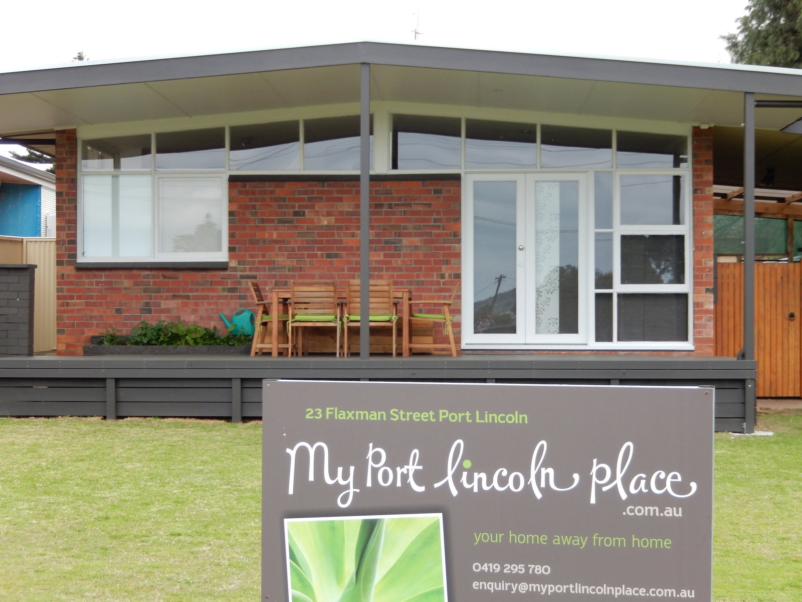 Great Ocean Road Tourism