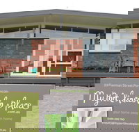 My Port Lincoln Place - Great Ocean Road Tourism