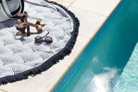 Netanya Noosa - Great Ocean Road Tourism 2