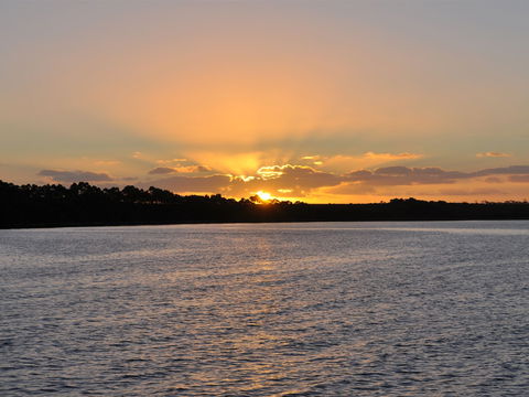 Ormiston House - Great Ocean Road Tourism 1