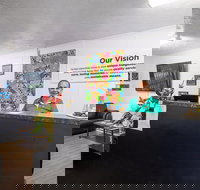 Palm Island Motel - Great Ocean Road Tourism