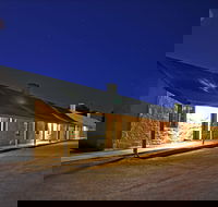 Paxton Square Cottages - Great Ocean Road Tourism