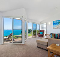 Penguin Head Retreat - Great Ocean Road Tourism