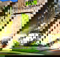 Phillip Island Apartments - Great Ocean Road Tourism