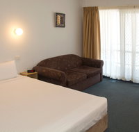 Port Aloha Motel - Great Ocean Road Tourism