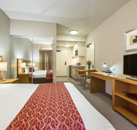 Quest Gladstone - Great Ocean Road Tourism