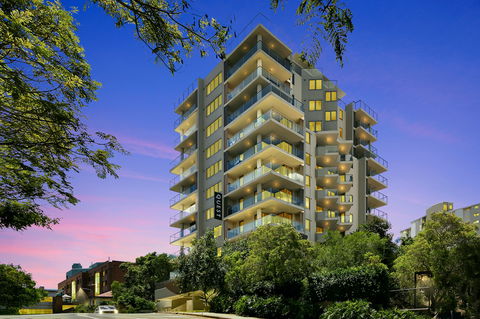 Quest South Brisbane - Great Ocean Road Tourism 0
