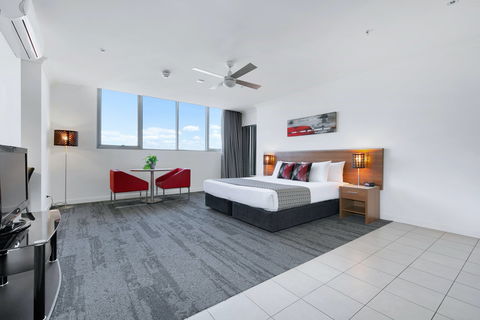 Quest South Brisbane - Great Ocean Road Tourism 2