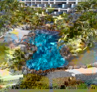Ramada Resort by Wyndham Golden Beach - Great Ocean Road Tourism