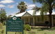 Renmark Holiday Home Willows & Waterbirds - thumb 0