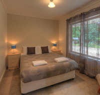 Restaway Holiday Units - Great Ocean Road Tourism