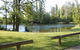 Riverglade Caravan Park - thumb 1