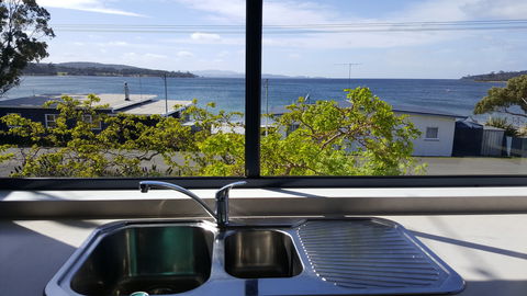 Rock Lobster - Great Ocean Road Tourism 0