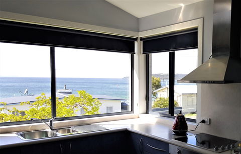 Rock Lobster - Great Ocean Road Tourism 1