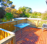 Ruby's at Culburra - Great Ocean Road Tourism