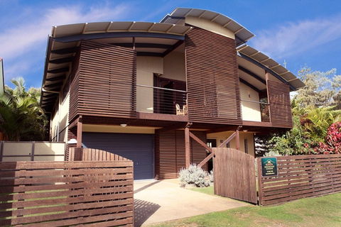Seaesta Holiday Home - Great Ocean Road Tourism 0