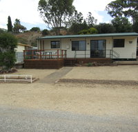 Shack 93 - Great Ocean Road Tourism