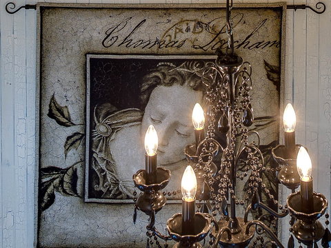 Silverleaf Cottage - Great Ocean Road Tourism 1