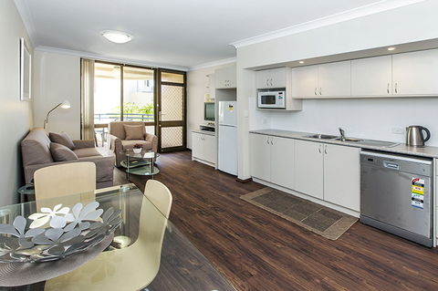 Silver Sands Resort - Great Ocean Road Tourism 0