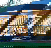 Ski Club Holiday Park - Great Ocean Road Tourism