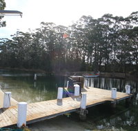 Snapper Lodge Waterfront - Great Ocean Road Tourism