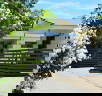 Southside Holiday Village - Great Ocean Road Tourism