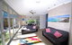 Sun Worship Crescent Head Eco Villas - thumb 2