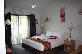 Book Perth Accommodation Vacations Great Ocean Road Tourism Great Ocean Road Tourism