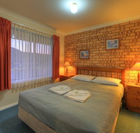 Talbingo Tourist Caravan Park - Great Ocean Road Tourism