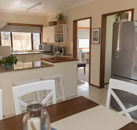 Taranaki Beach Unit - Great Ocean Road Tourism