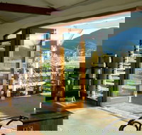 The Old Dairy at Baerami - Great Ocean Road Tourism