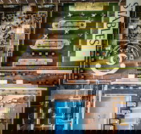 The William Inglis Hotel - Great Ocean Road Tourism