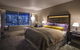 The Star Grand Hotel And Residences - thumb 0