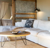 The Fleece - Luxury Farm Stay - Great Ocean Road Tourism