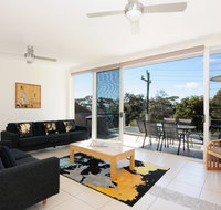 The Pinnacle Apartment Jervis Bay - Great Ocean Road Tourism