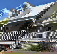 The Doll's House - Great Ocean Road Tourism