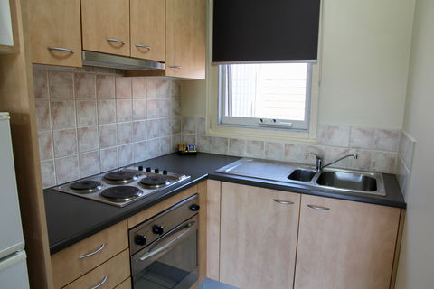 Tumut Apartments - Great Ocean Road Tourism 2