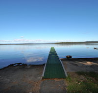 Waterviews at St Georges Basin - Great Ocean Road Tourism