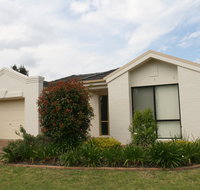 Waterfront Getaway in Sussex - Great Ocean Road Tourism
