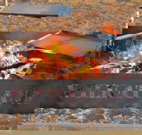 Wilkatana Station - Great Ocean Road Tourism