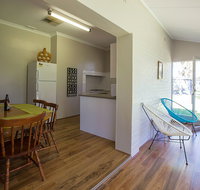 Wilkadene Cottage - Great Ocean Road Tourism