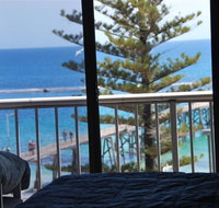 Wine Coast Villas - Great Ocean Road Tourism