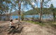 Yolde Campground - thumb 1