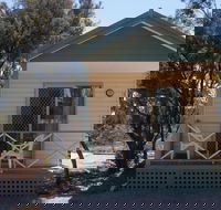 Acclaim Gateway Tourist Park - Great Ocean Road Tourism