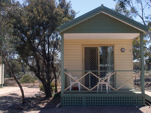Acclaim Gateway Tourist Park - Great Ocean Road Tourism 0